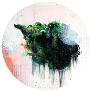 Teebs & Jackhigh – The Tropics EP