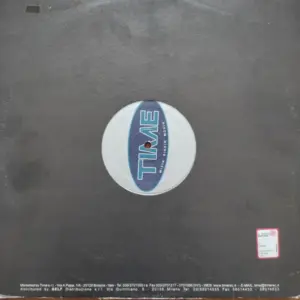 Kool & The Gang – Summer