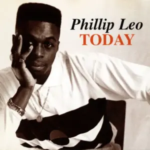 Phillip Leo – Today