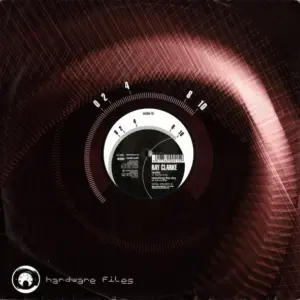Ray Clarke – Reality / Reaching The Sky