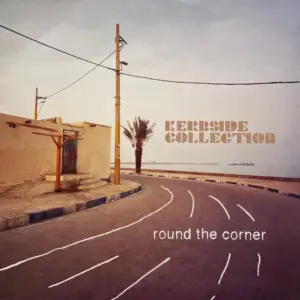 Kerbside Collection – Round The Corner