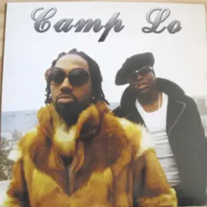 Camp Lo – Army / Sun Kiss