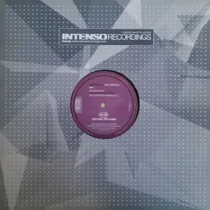 Julian Poker – Re:Construction - The Untitled Works Vol. 1