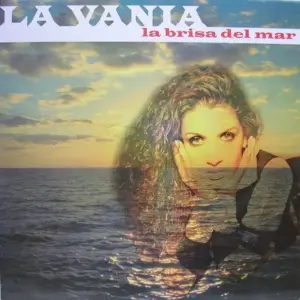 La Vania – La Brisa Del Mar
