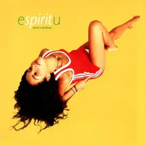 Espiritu – Bonita Mañana