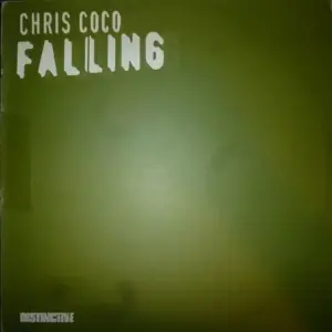 Chris Coco – Falling