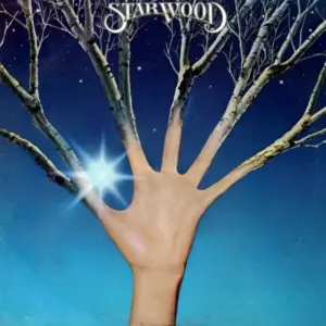 Starwood – Starwood