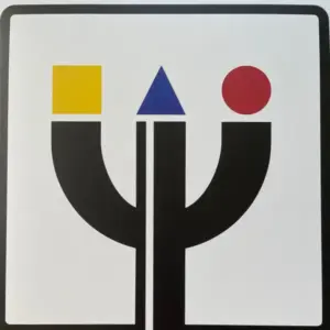 Tyrone Noonan – Utopia?