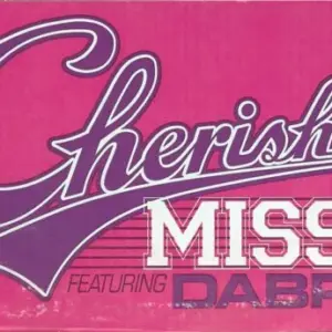Cherish Featuring Da Brat – Miss P.