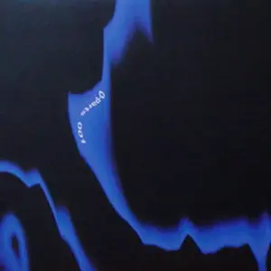 Daikei / Wild Jazz – O-parts_001