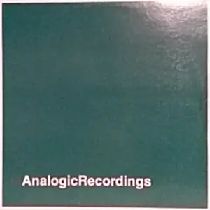 Dj Psydel – Drug Problems / Juice Box