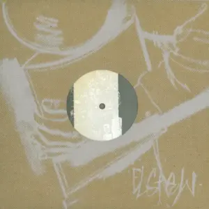 El Stew – Extended Play 1.0