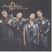 112 – It's Over Now