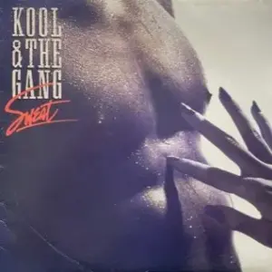 Kool & The Gang – Sweat