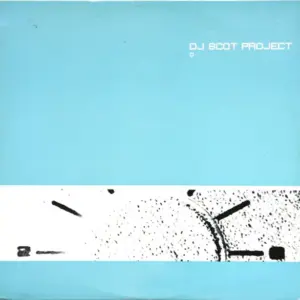DJ Scot Project – O