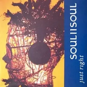 Soul II Soul – Just Right