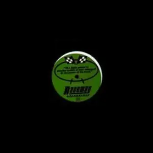 Sterling Moss – Floodgate