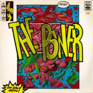 Snap! – The Power