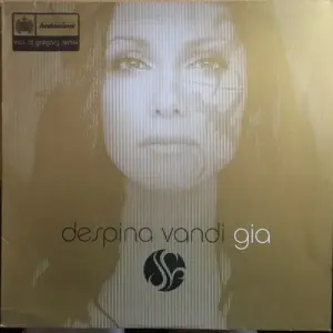 Despina Vandi – Gia