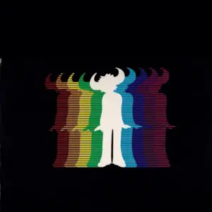 Jamiroquai – High Times