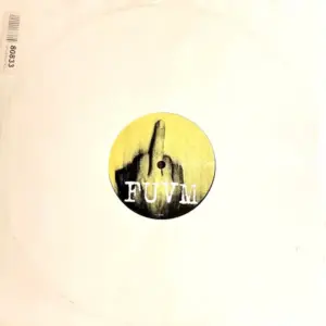 Various – Rage Again / Indochine Vs Basement Jaxx