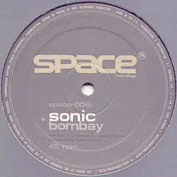 Sonic – Bombay / Casa Miguel