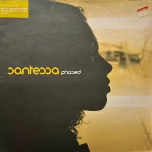 Santessa – Phased