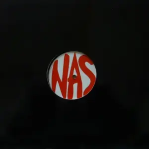 Nas – It Ain't Hard To Tell