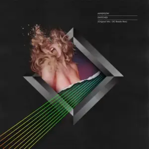 Mindflow – Switched