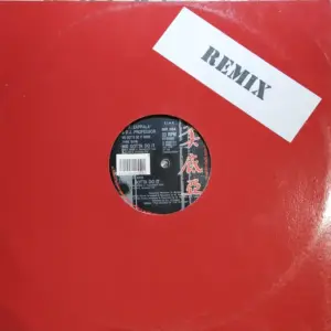 Francesco Zappalà & DJ Professor – We Gotta Do It (Remix)