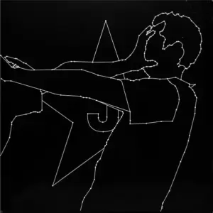 J.S.T.A.R.S. – Tripping The Light Fantastic / Ickey Plush