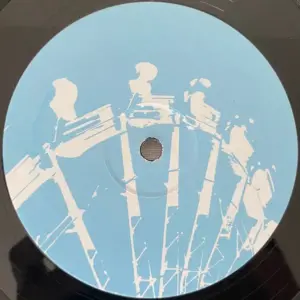 Technozoide – Esfera