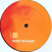 Don't Bogart – Plastic Lines EP