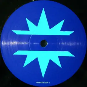 Love & Peace Orchestra – Holdin' On