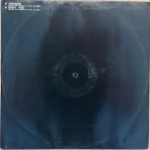 Black Sun Empire – Driving Insane