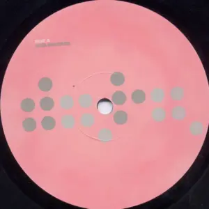 Benny Benassi Presents Biz (5), The – No Matter What You Do