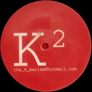K-Series – K²