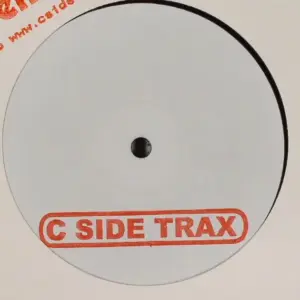 Various – Souvenirs EP