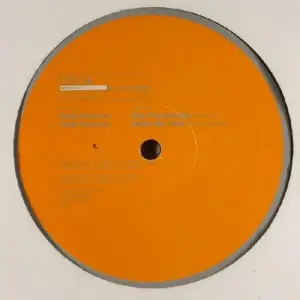 Total Science – Pop Psychology / Make Me Feel (Remixes)