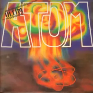 Ultim Atom (2) – Ultim Atom