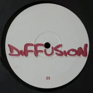 Diffusion (4) – Orinoco 69 / Fools Roll / TV Treats
