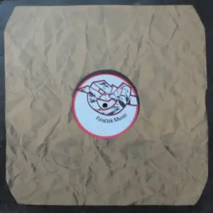 Sidewinder – Troubled Times