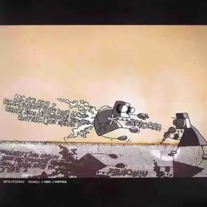 Double J. – DBMC / Ruff Talk