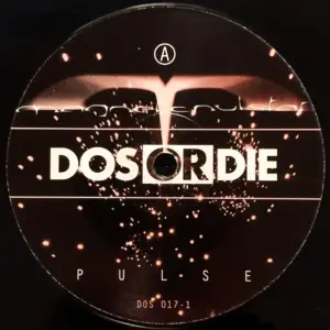 Magnetic Pulstar – Pulse