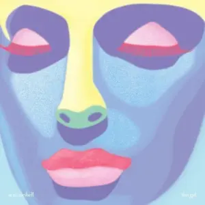 Tortoiseshell – This Girl