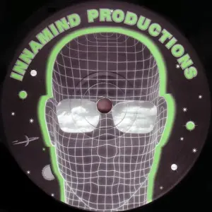Theatre Of Acid – Act