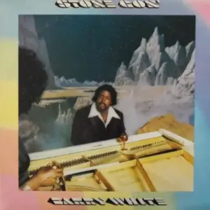 Barry White – Stone Gon'