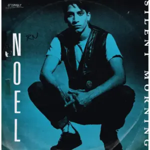 Noel – Silent Morning