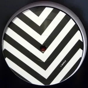 Caribou – Bowls