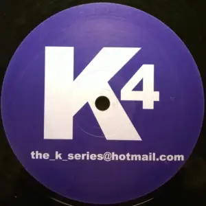 K-Series – Papua New Guinea